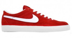 Nike’s SB Zoom Bruin Now Available!