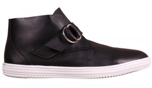Pierre Hardy Spring/Summer 2010 Trainers