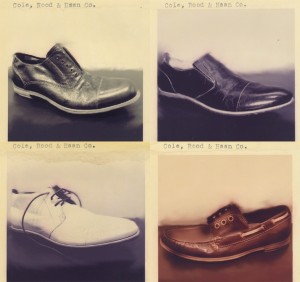 Cole, Rood & Haan Co.