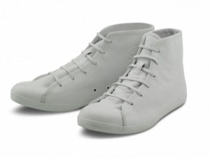 Terence Koh x Converse x Opening Ceremony
