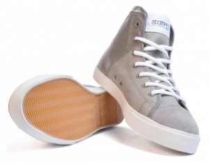 Stampd’ LA Holiday 2009 Collection