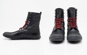 Tretorn Klippor Hiking Boots