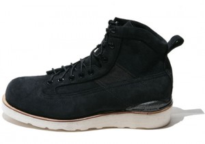 visvim Beard Boots-Folk for the Black Sense Market