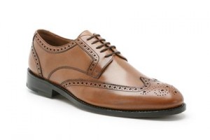 ‘Dixon Class’ By Clarks