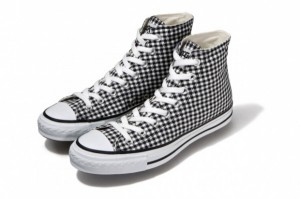A Bathing Ape Ape Sta Gingham