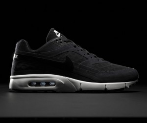 Nike Air Max BW Gen II