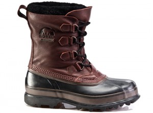 Sorel Caribou Reserve