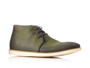 KG by Kurt Geiger – Nubian