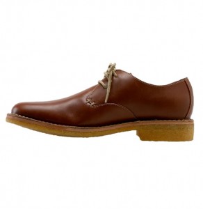 Cole Haan ‘Air Ashby’ Oxford