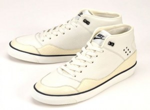 Nike Spring 2010 Talache Mid AC ND