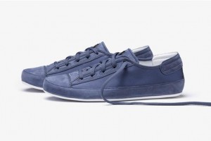 Adidas SLVR Spring Summer 2010 Preview