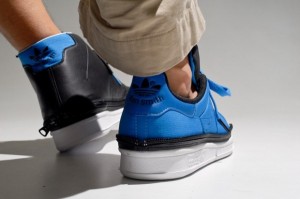 Adidas Originals ‘Hide And Seek’ Stan Smith 80’s TF