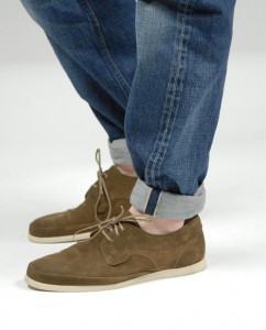 Folk Spring/Summer 2010 Available Now