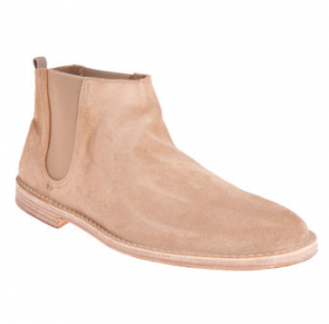 Barney’s New York Chelsea Boot