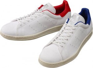 Beauty & Youth x UNDFTD x Bedwin x Adidas Originals Stan Smith BBU