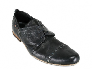 Bruno Bordese Derby and Ankle Laceups
