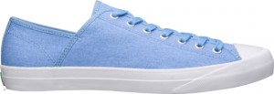 PF Flyers Sumfun Low – Spring 2010