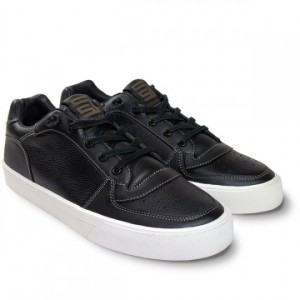 S/Double by Shawn Stussy Spring/Summer 2010 Collection Released