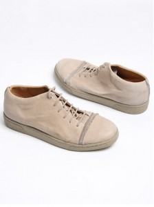 SILENT by Damir Doma