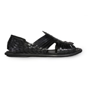 Bed|Stü El Duque Slingback Sandal