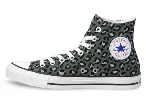 Converse Japan June 2010 New Releases