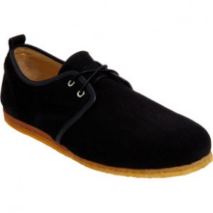 Rag & Bone ‘RB Derby Oxford’