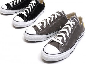 A Bathing Ape ‘Apesta’
