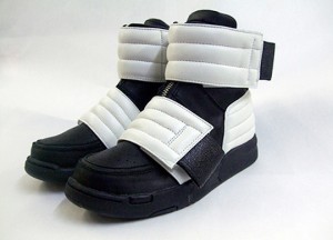 Diet Butcher Slim Skin Sneakers
