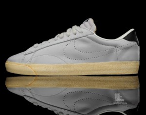 Nike Tennis Classic AC ND