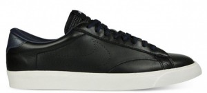 Nike Tennis Classic AC