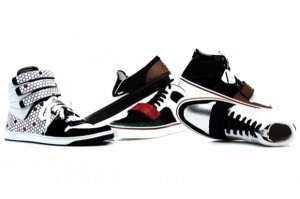 Gucci Icon-Temporary Tokyo Exlusive Collection