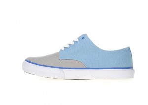 Westway by Duffer of St George