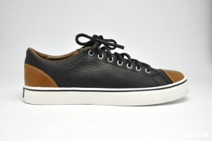 adidas Originals by Originals James Bond for David Beckham Preview
