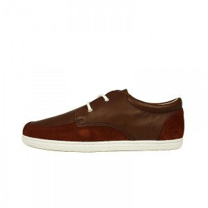 Pointer for Comme Des Garçons SHIRT Barajas II