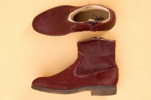 Opening Ceremony M10 Mod Boot