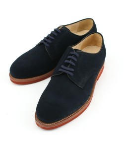 Beauty & Youth Sriwijaya Suede Bucks