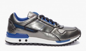Diesel ‘Speed’ Sneakers