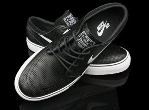Nike SB Stefan Janoski Premium