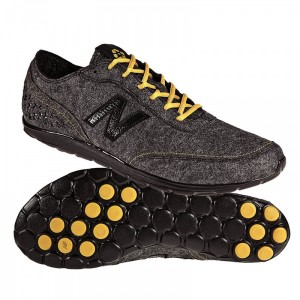 New Balance newSKY Sneakers