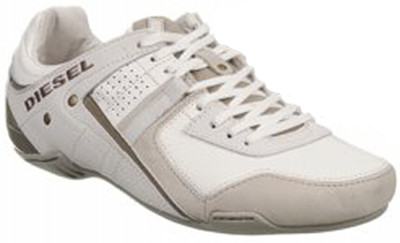 DIESEL Korbin II Men’s Shoes ALL SIZES BRAND NEW $125.00 RETAIL HOT DEAL.. HURRY