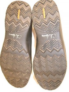 COLE HAAN NIKE AIR SLIP ON BLACK LEATHER LOAFERS SHOES SIZE: 11 M – $178