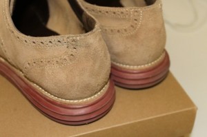 Cole haan lunargrand
