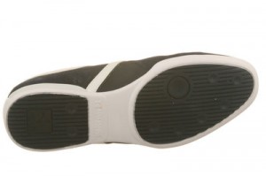 Hugo Boss by BOSS Orange ‘Seattor’ Men’s Sneakers in Navy (50227103-417)