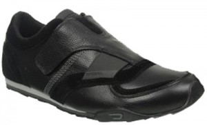New $115 DIESEL Matthew On Men’s Shoes Size US 13 EU 47 Black