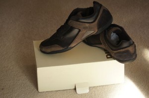 NWB MEN’S DIESEL EXCURSE SNEAKERS, SHOES SIZE US 13,EU 47 MSRP $130