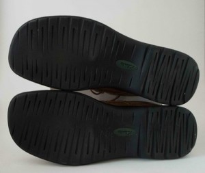 Clarks Mens Dress / Casual Shoes Excellent Condition Size 9.5 – 10 Nice !!!