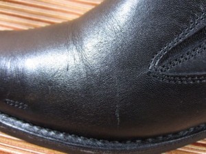 Look! Very Nice Cole Haan Black Loafer – Very Soft 10.5 M