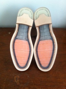 cole haan mens shoes