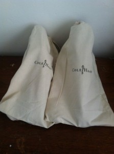 cole haan mens shoes