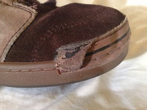 MEN’S USED DIESEL LAURELHURST TRAINERS FASHION SNEAKERS, SZ 12